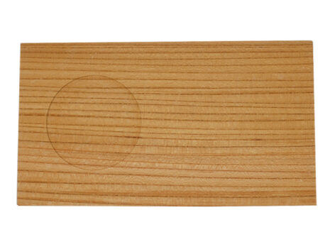 tray8