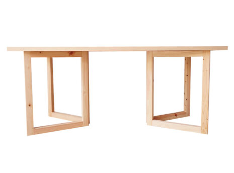 jyuki2_img_2 jyuki2_img_2