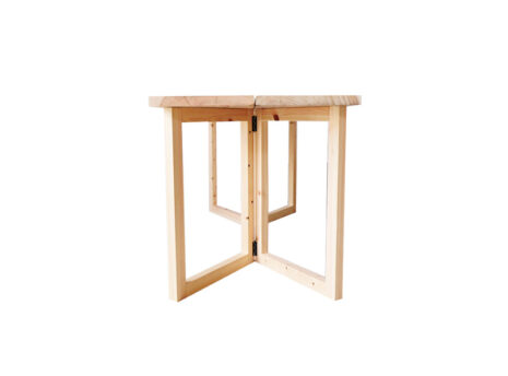 jyuki2_img_3 jyuki2_img_3