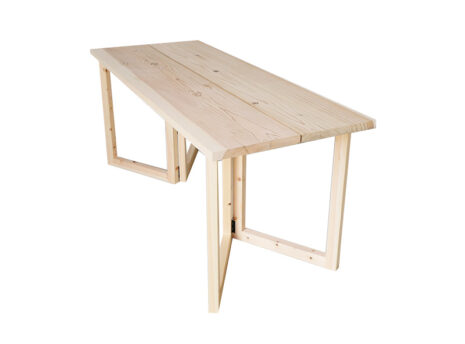 jyuki2_img_4 jyuki2_img_4