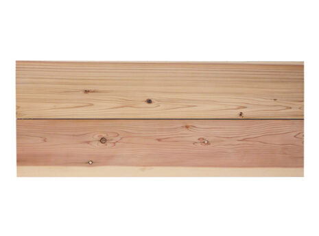 jyuki2_img_5 jyuki2_img_5