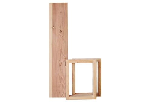 jyuki2_img_7 jyuki2_img_7